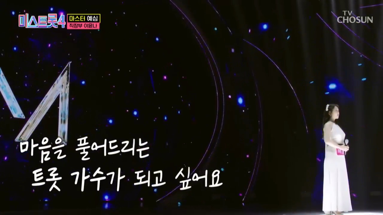 2a1db613f186566b2520e1f8009edb49_1767319919_2401.jpg 2a1db613f186566b2520e1f8009edb49_1767319919_2401.jpg