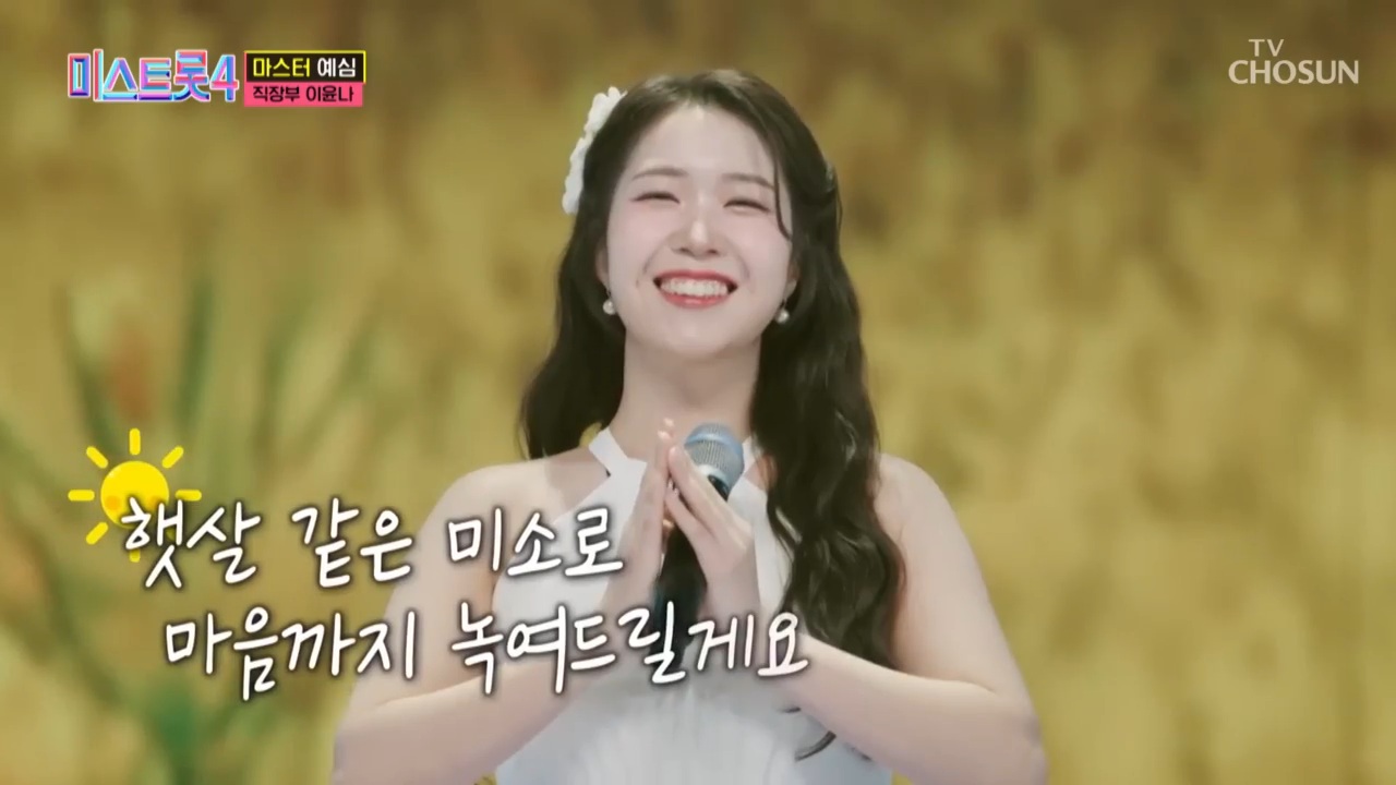 2a1db613f186566b2520e1f8009edb49_1767319919_5166.jpg 2a1db613f186566b2520e1f8009edb49_1767319919_5166.jpg