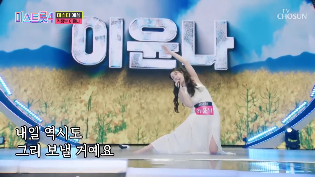 2a1db613f186566b2520e1f8009edb49_1767319919_7387.jpg 2a1db613f186566b2520e1f8009edb49_1767319919_7387.jpg