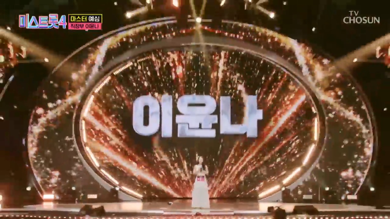 2a1db613f186566b2520e1f8009edb49_1767319919_8703.jpg 2a1db613f186566b2520e1f8009edb49_1767319919_8703.jpg